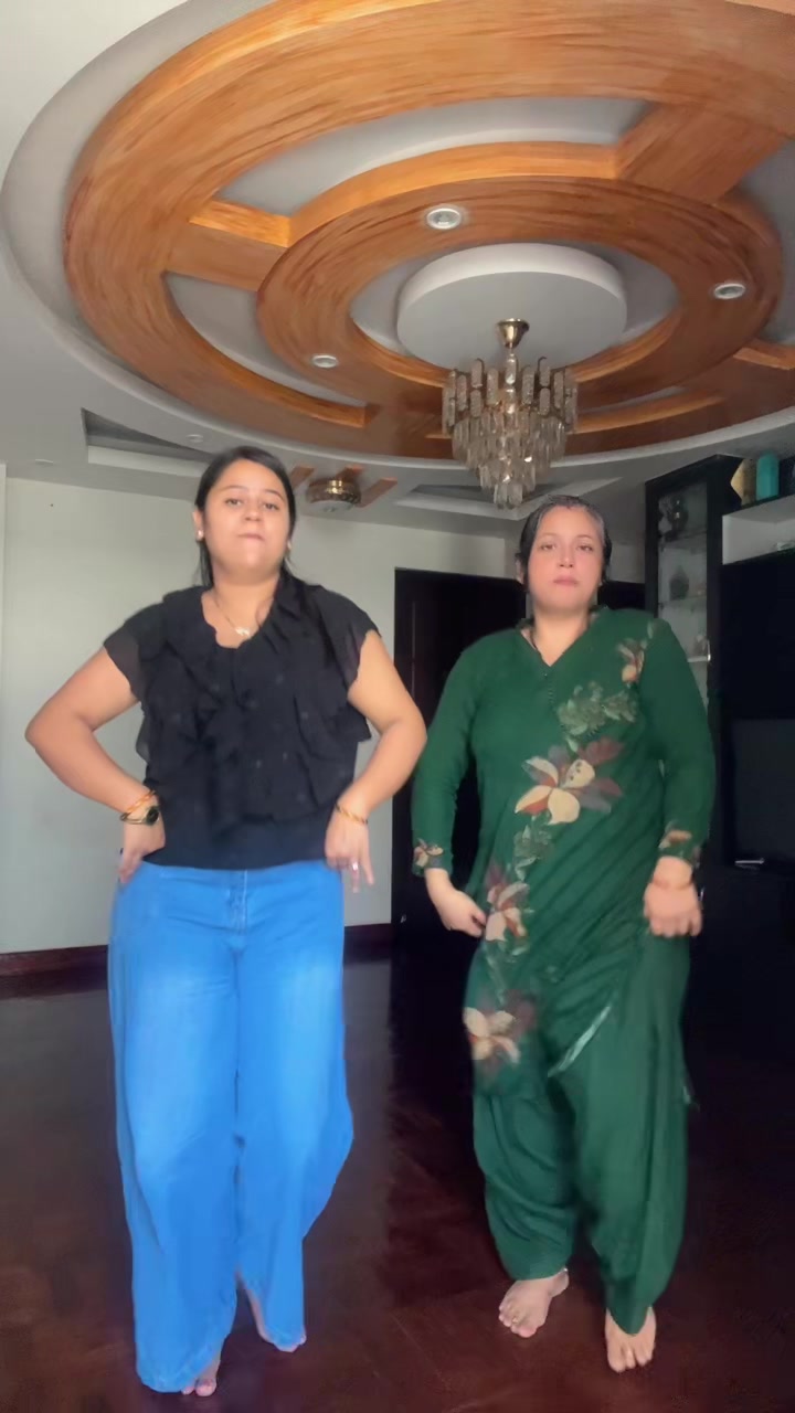 @Nikita Ghimire 🩷
