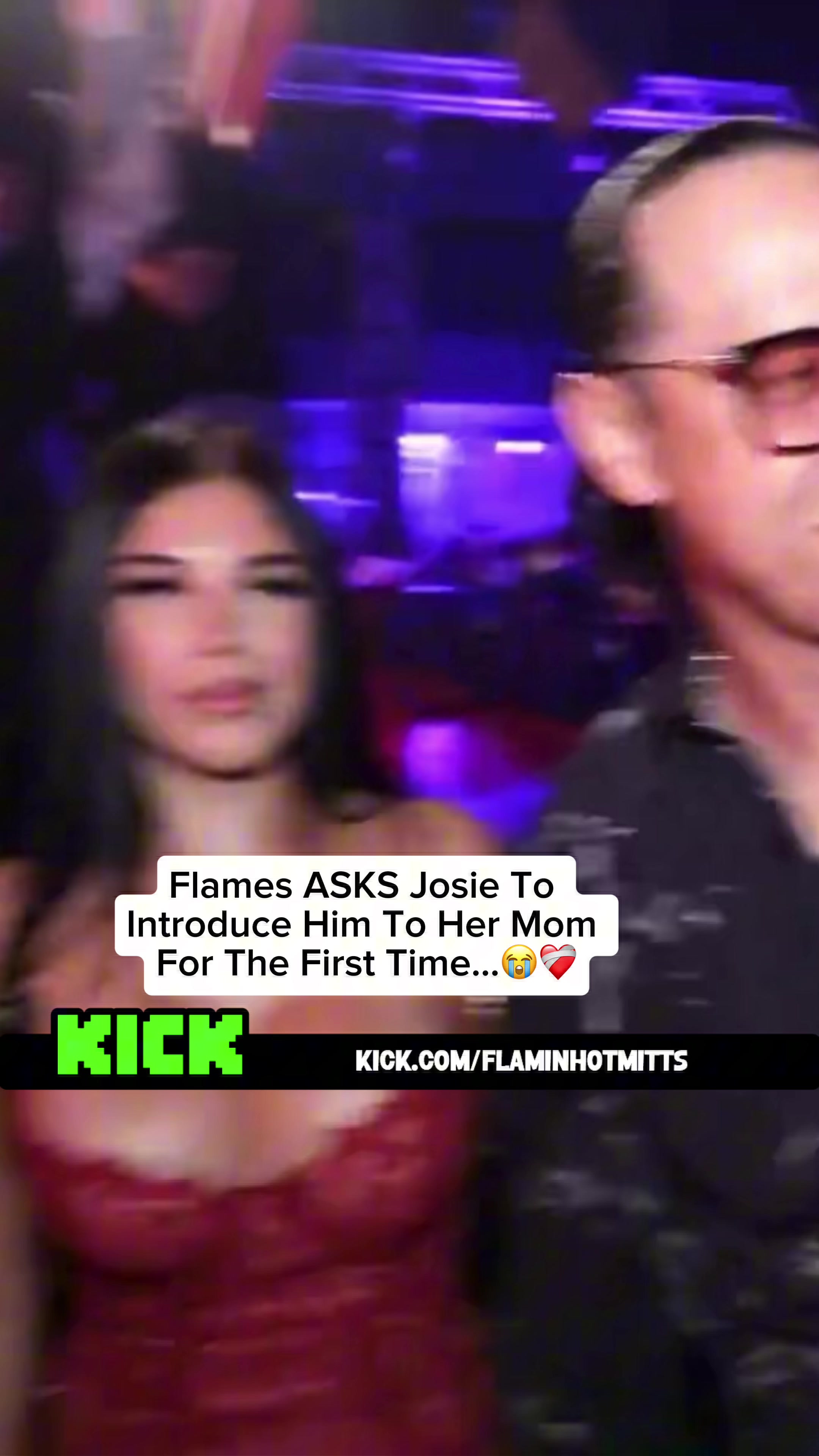 @&hellip;