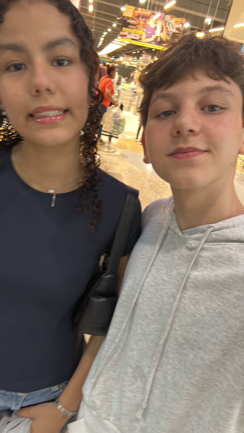 @Andy_910🥸