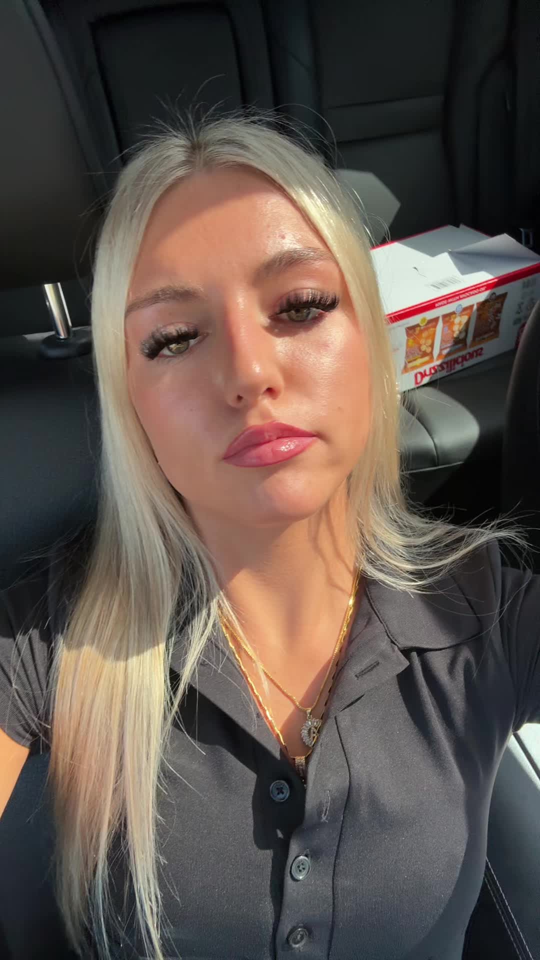 @Abbykish