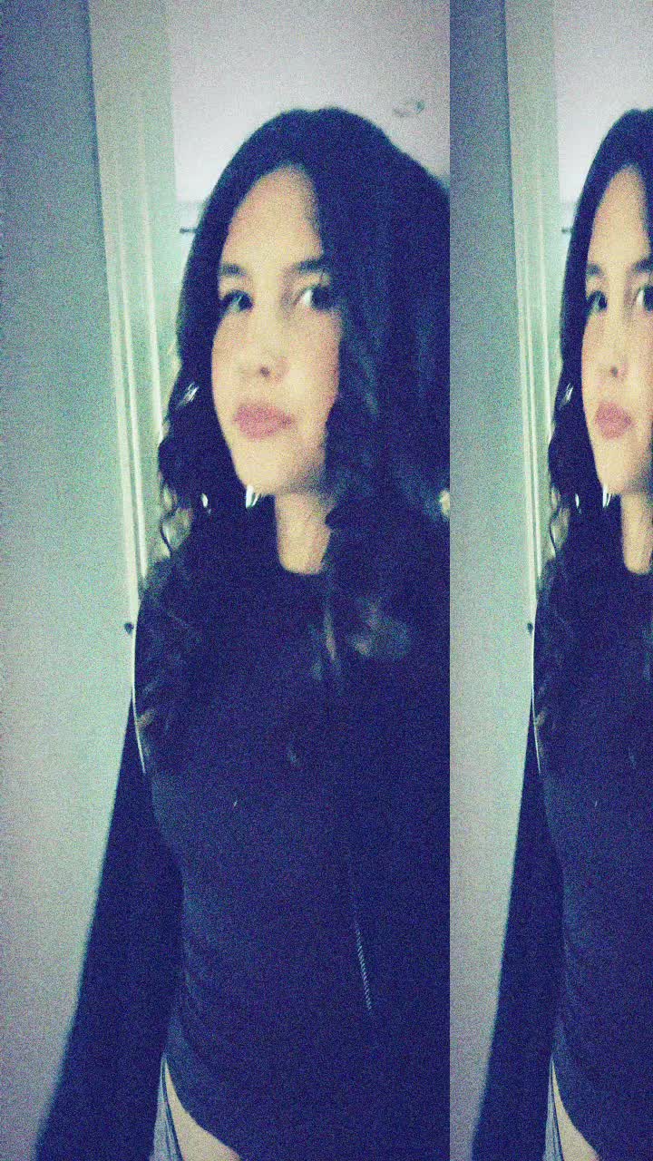 @yevas_spam🫰🏻💕
