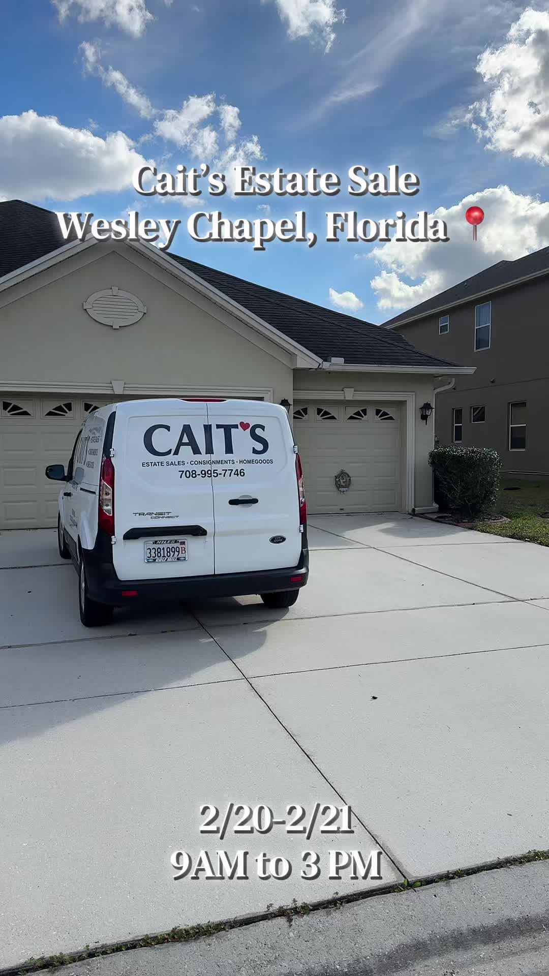 @caitsestatestampa