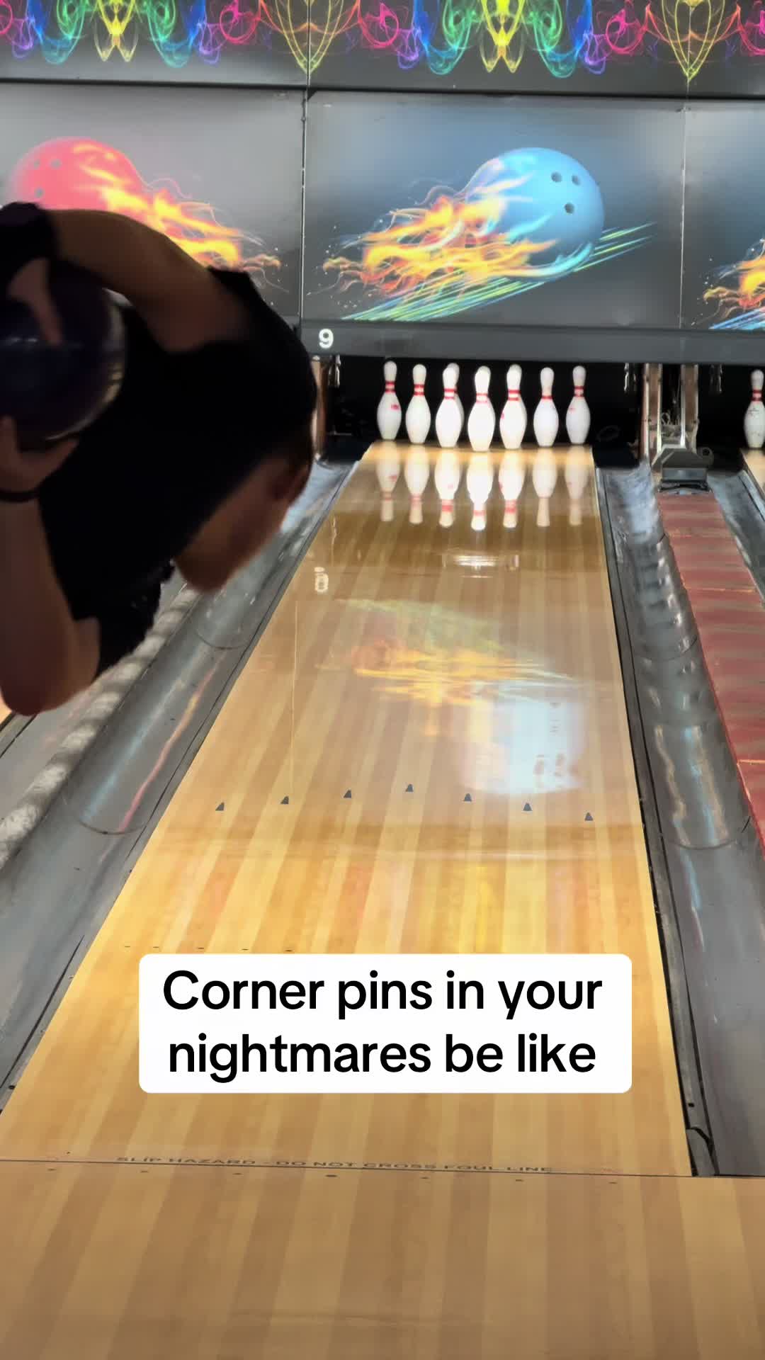 @theautisticbowler300