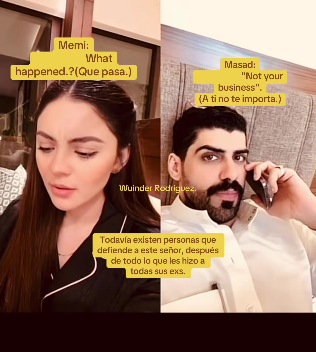 @Wuinder Rodr&iacute;guez🦂