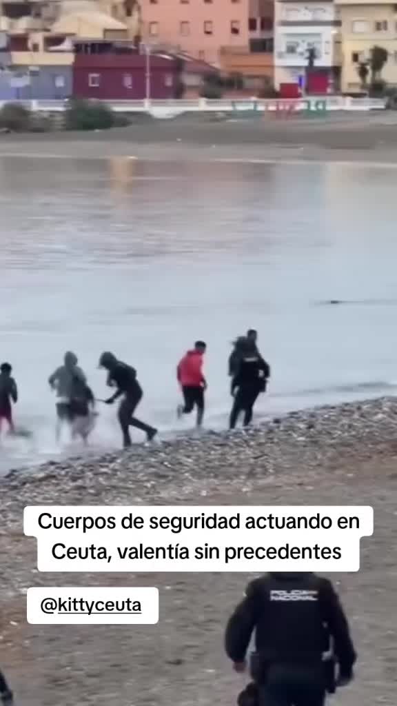 @javiersanchezlibra
