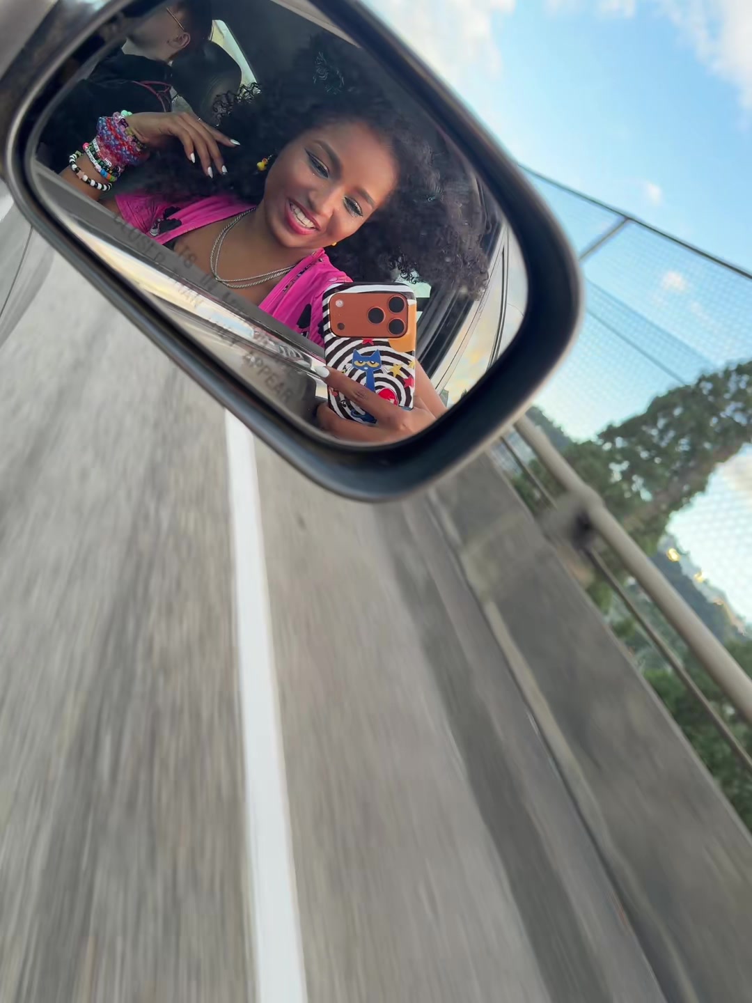 @L&eacute;ah ^-^