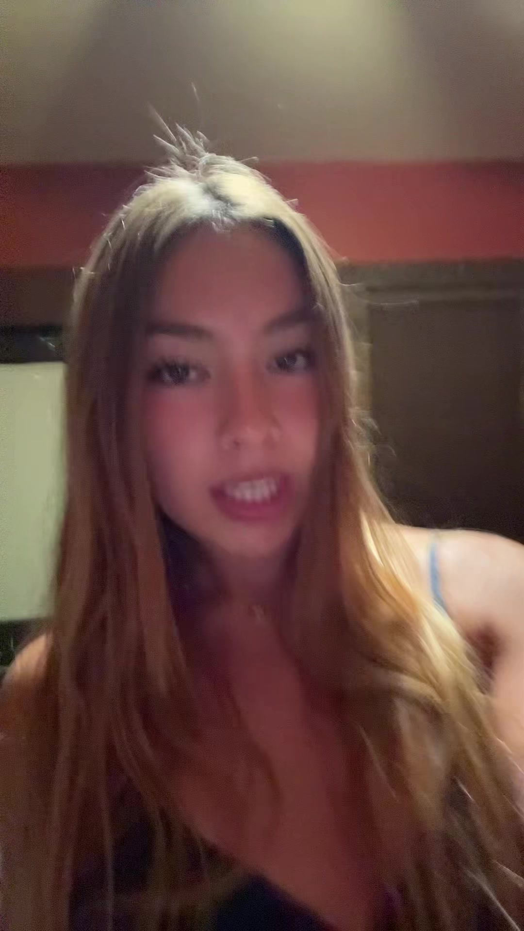@thequeenn609