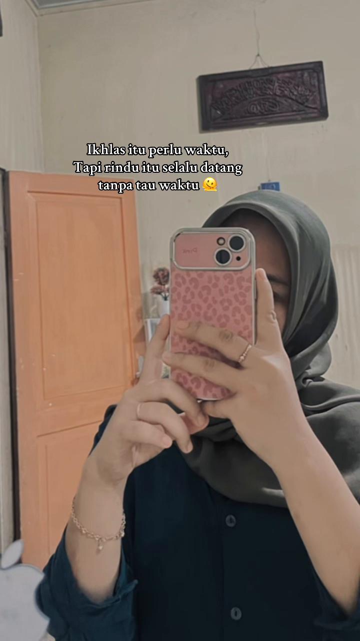 @novi1902