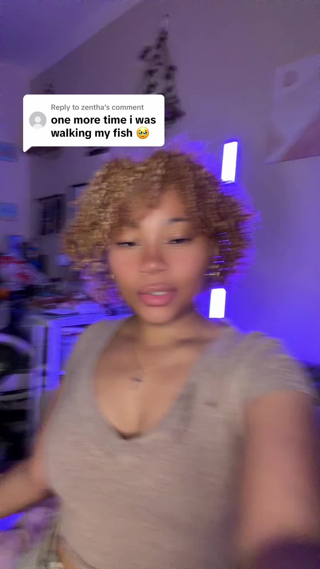 @Sekquiree