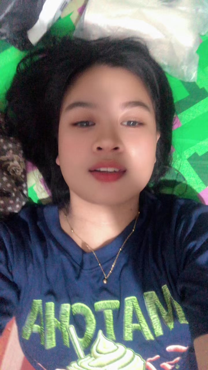 @🥀🪴