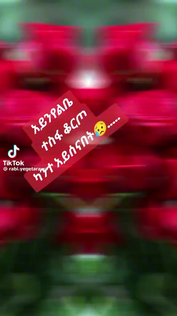 @yayat