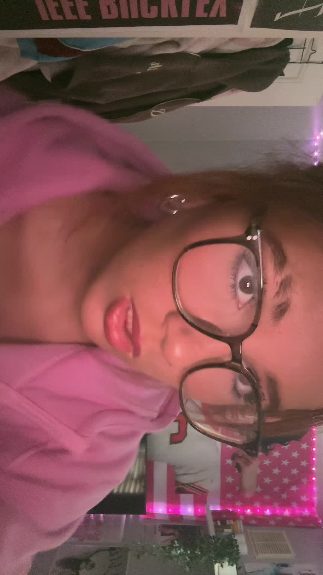 @๐๐๐๐๐๐’๐ ๐๐๐๐๐ ๊จ