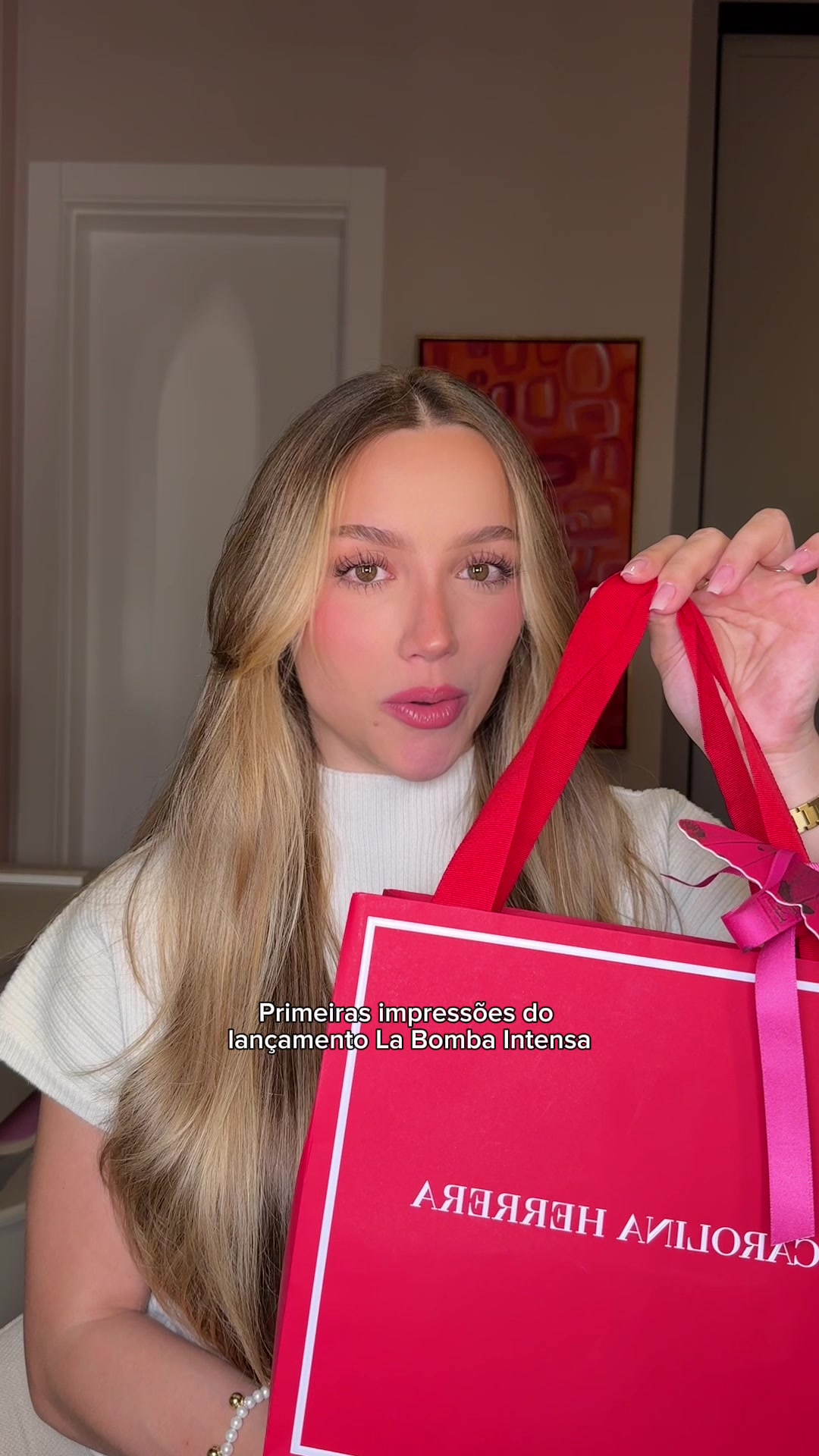 @Gabriela Holanda
