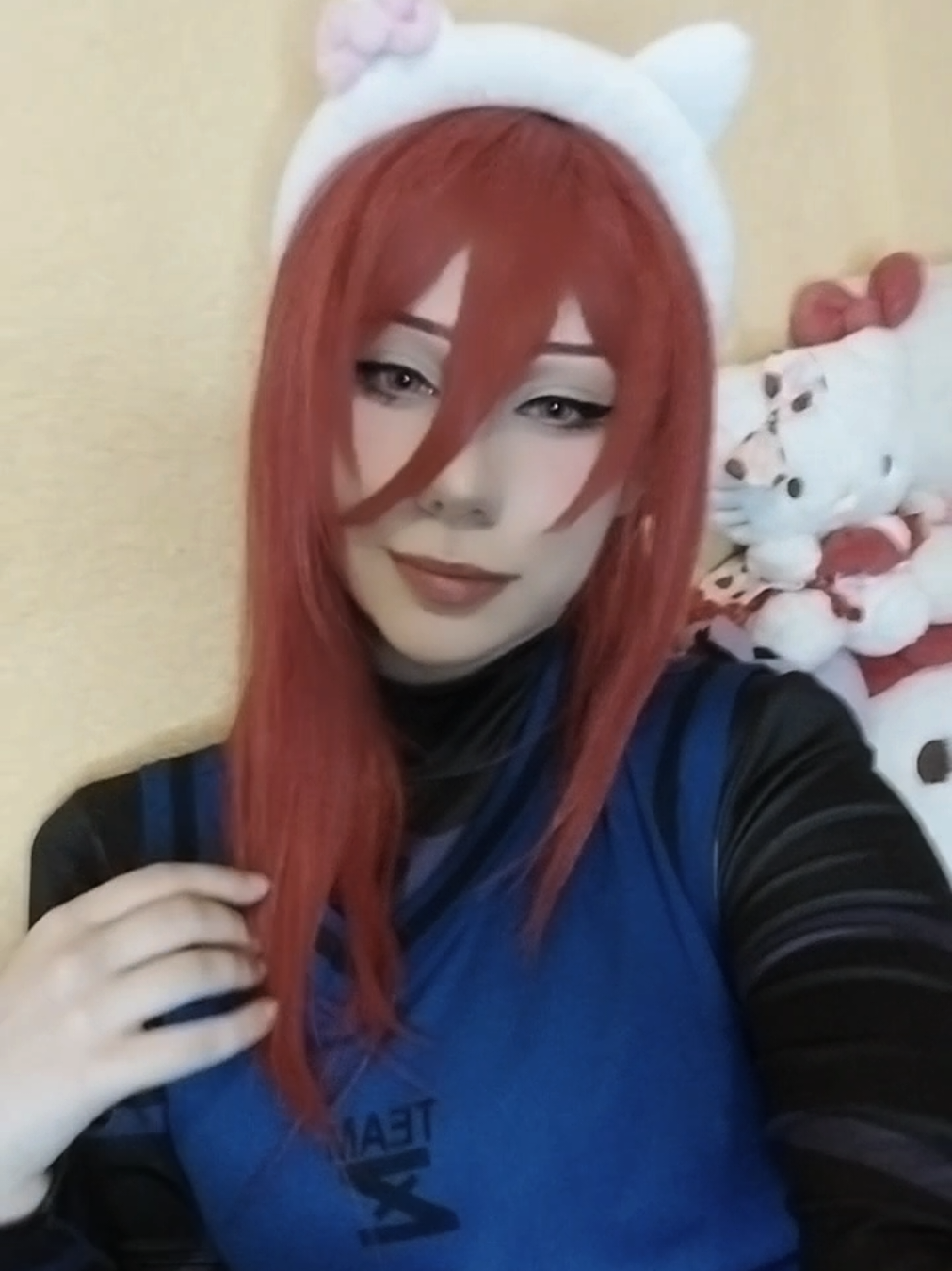 @𝑳𝒆𝒏𝒂