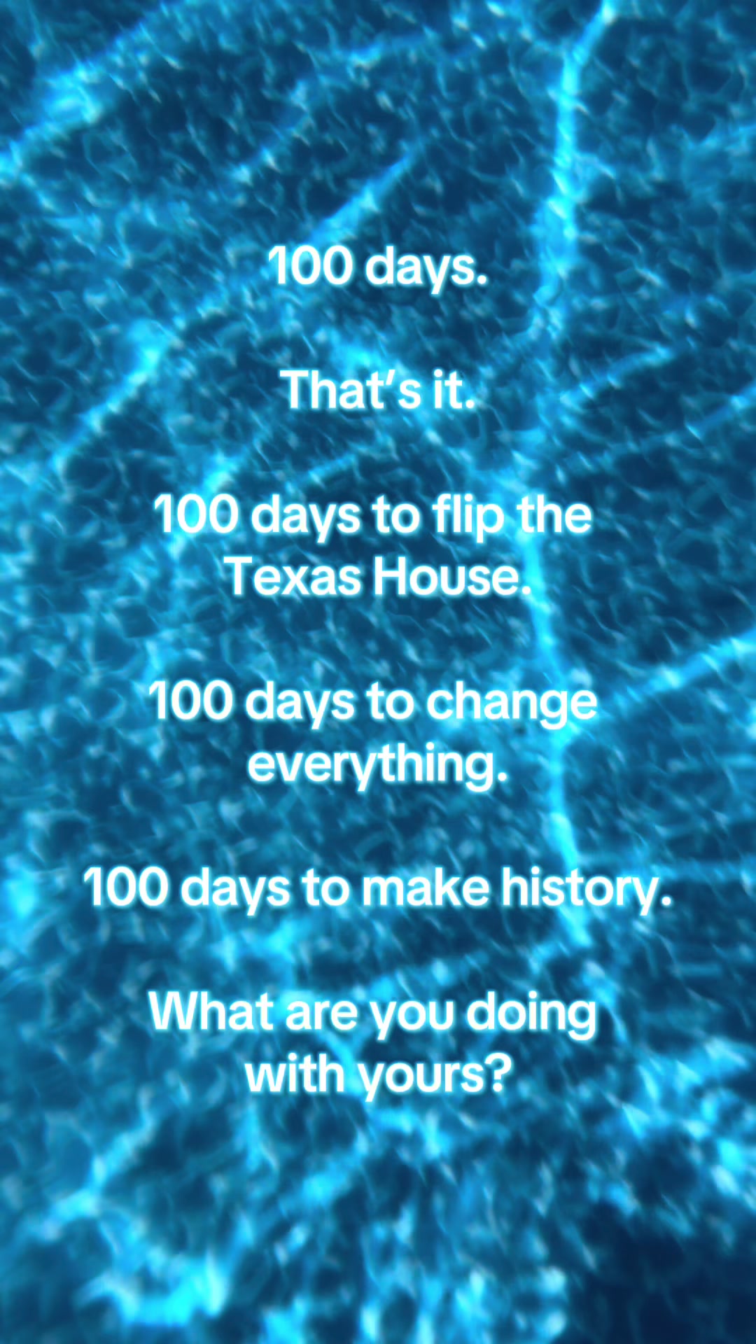 @repmorales145