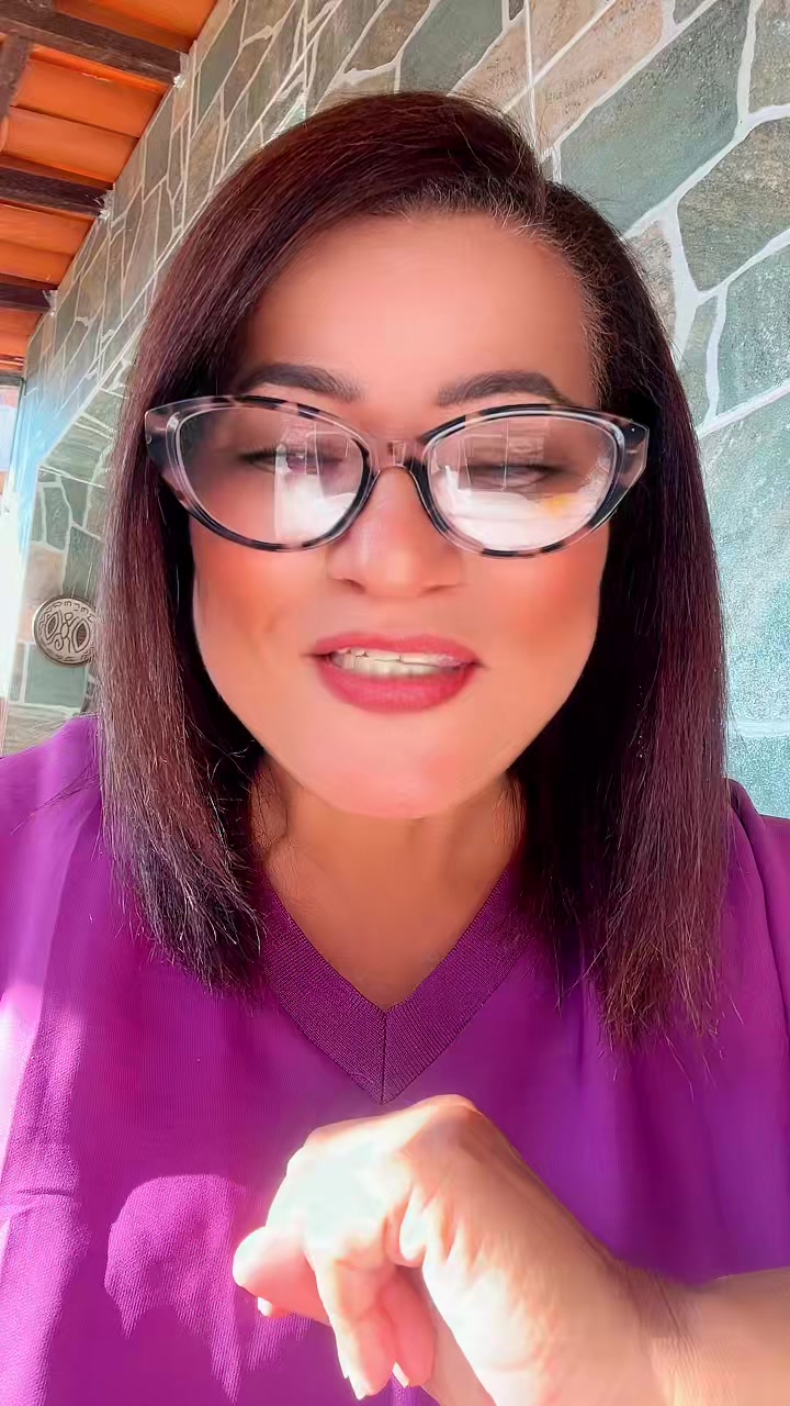@Cacau