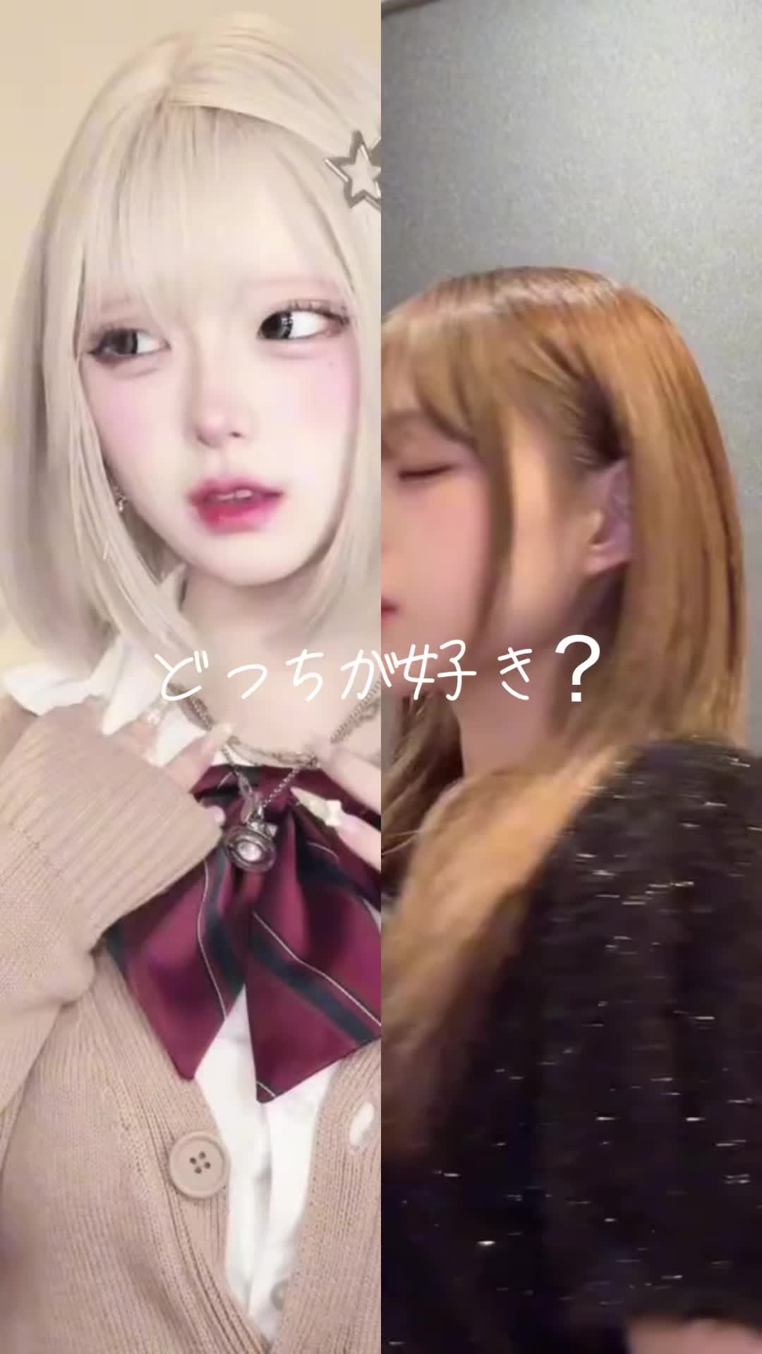 @四皇の下僕