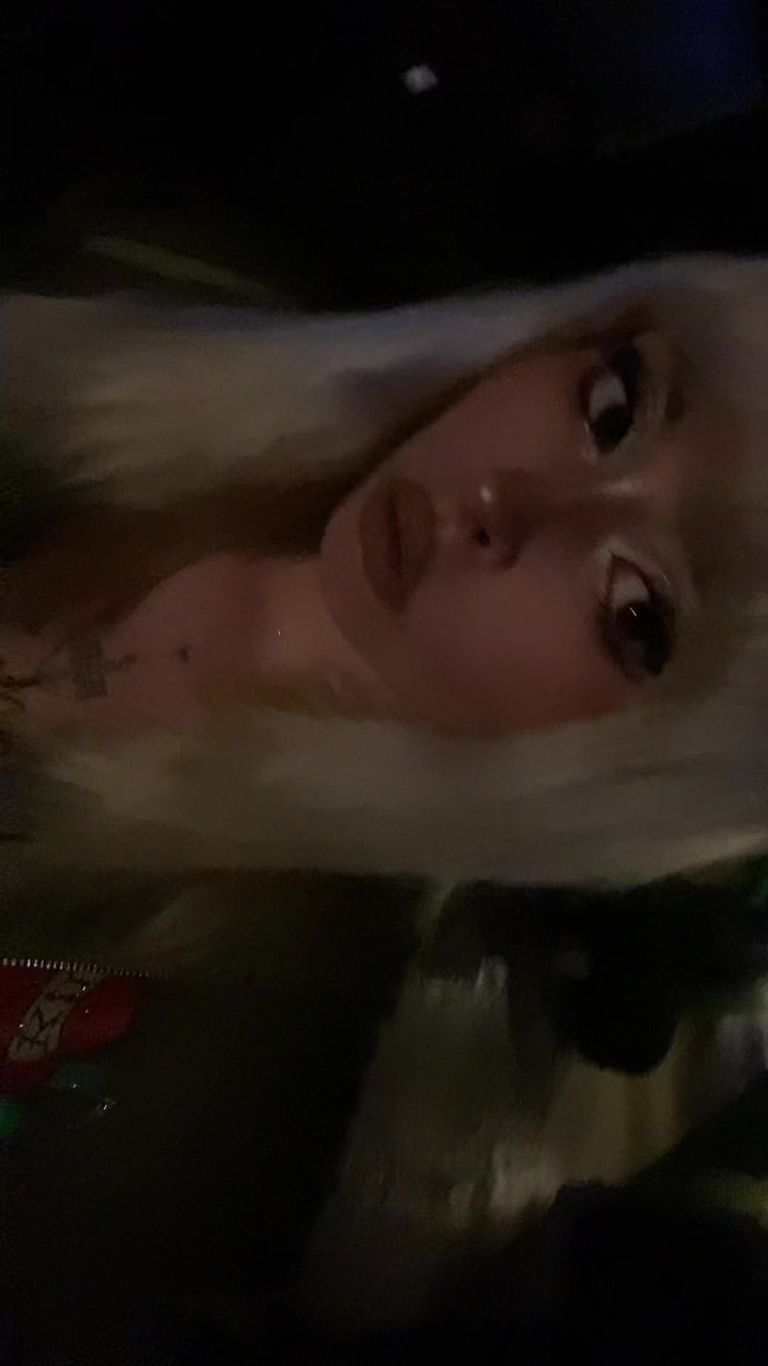 @antajyama