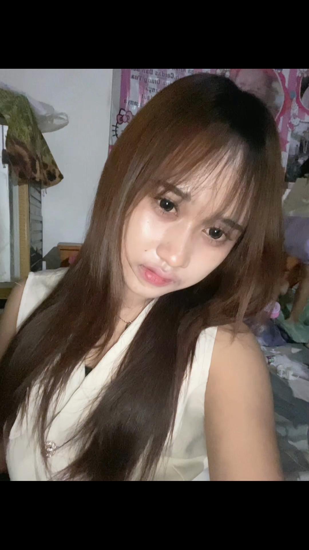 @🧟