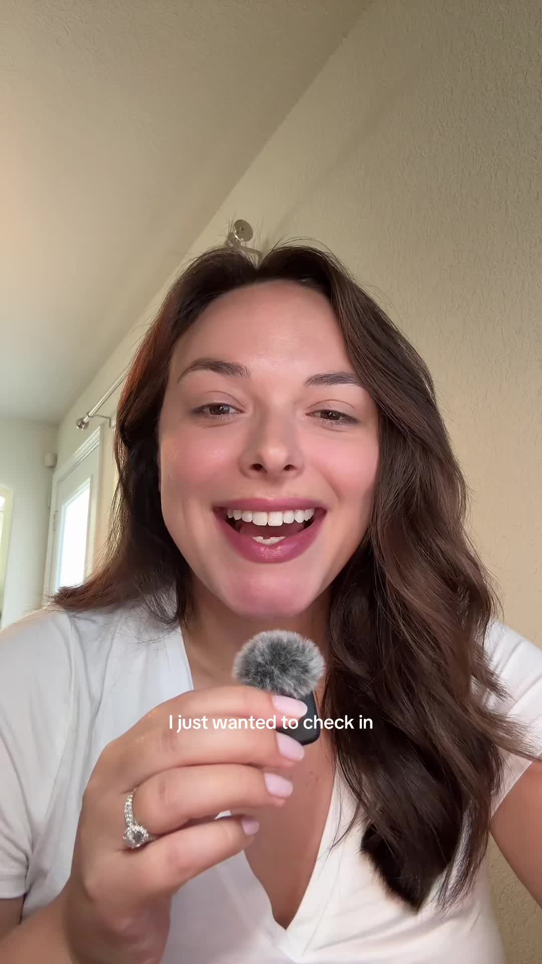 @BoopleTheSnoot