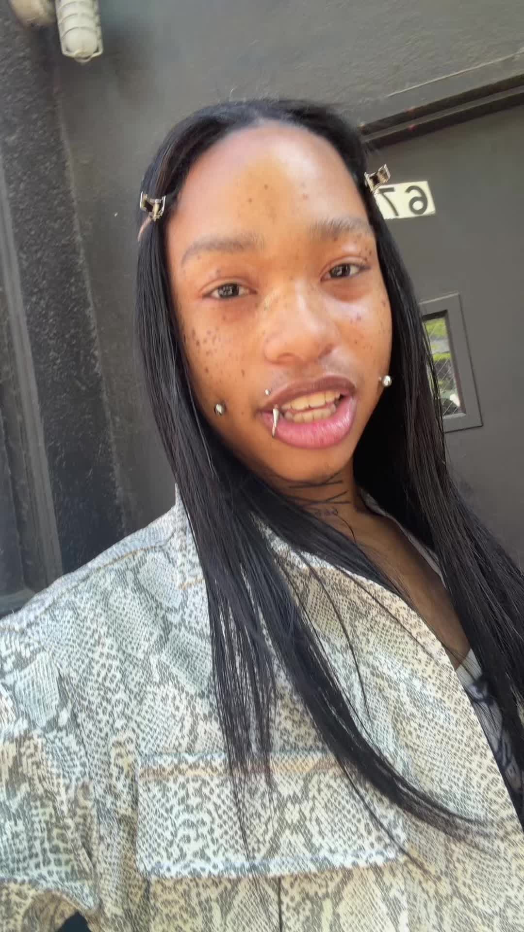 @glo