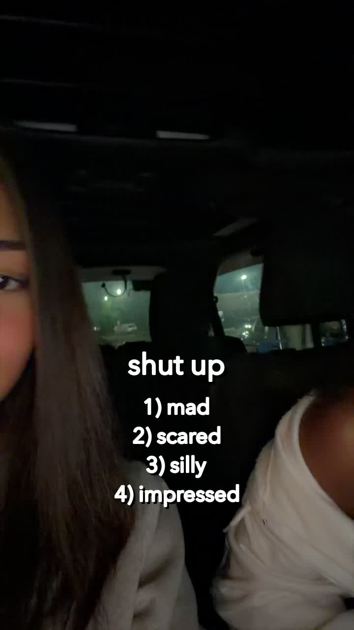 @chlo