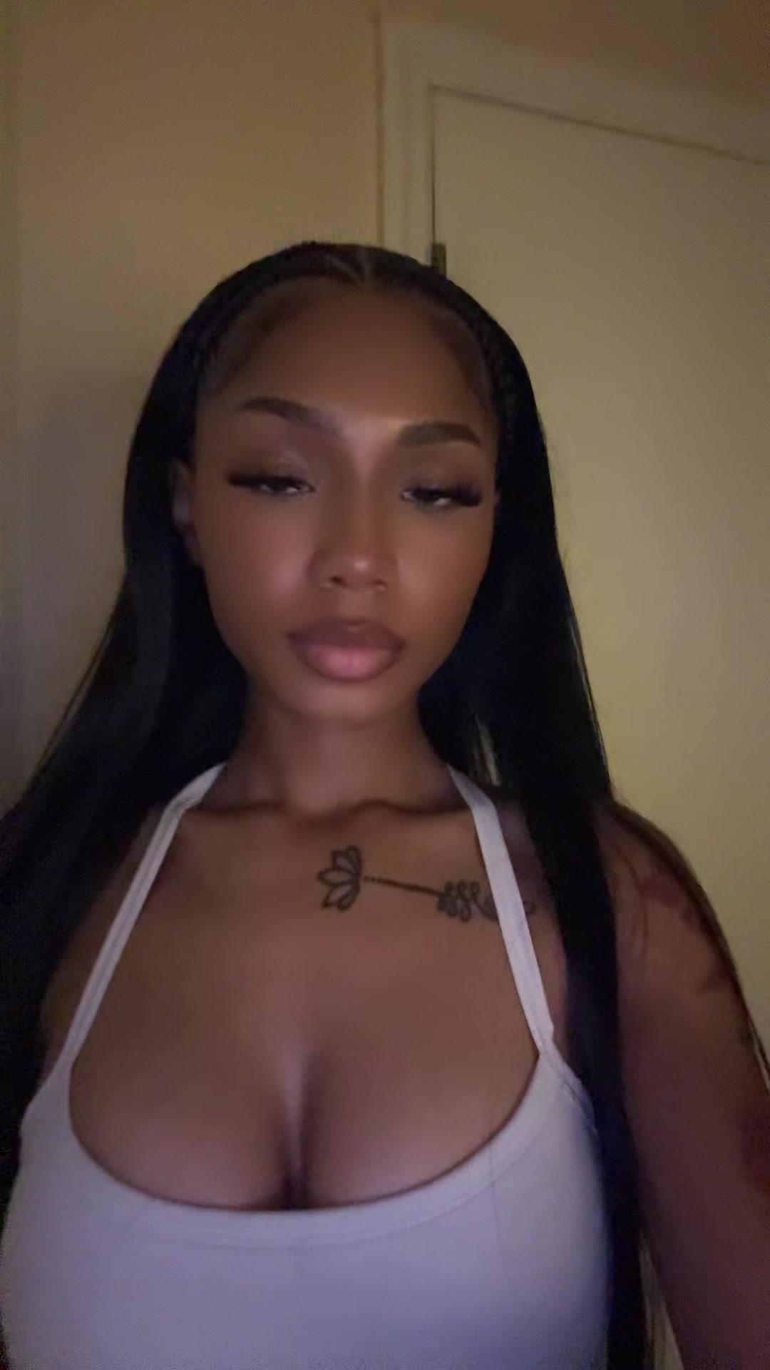 @Lilbarbiek