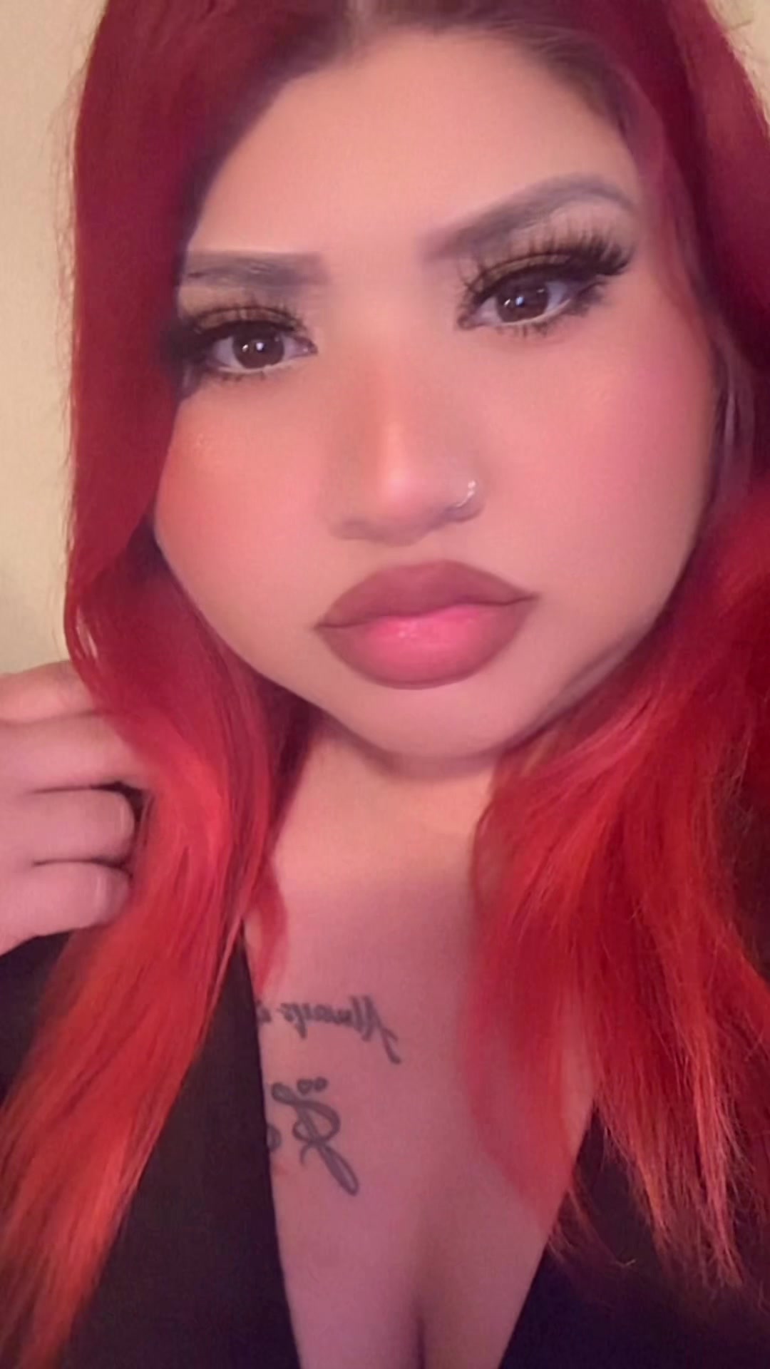 @angeeloka
