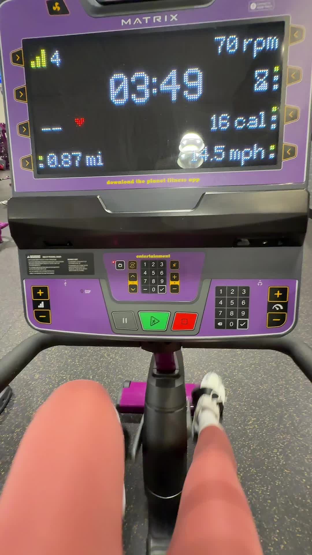 @dorismar99🇧🇿