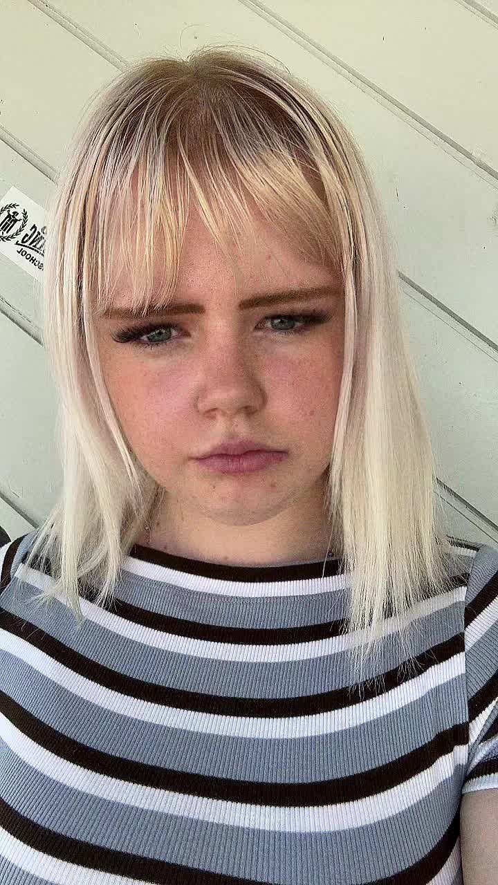 @Nastija🇷🇺🇩🇪