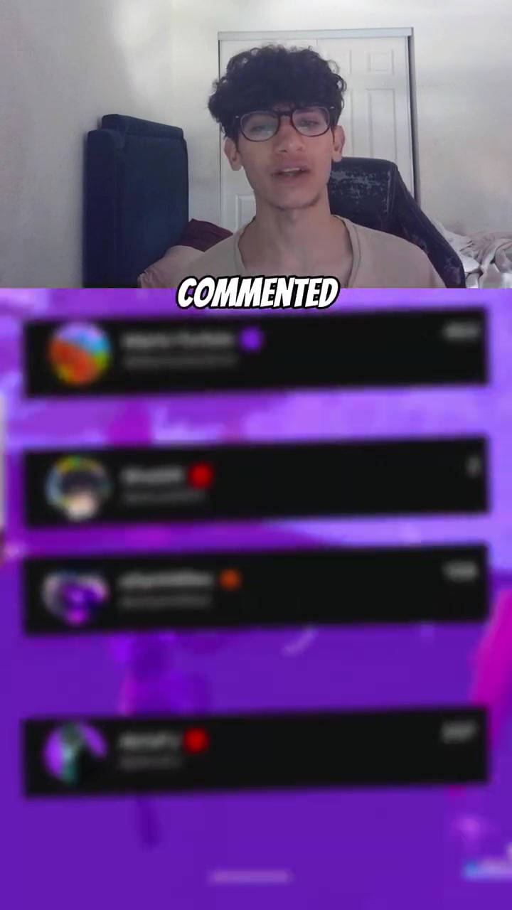 @๐ฑ๐๐๐ซ๐๐