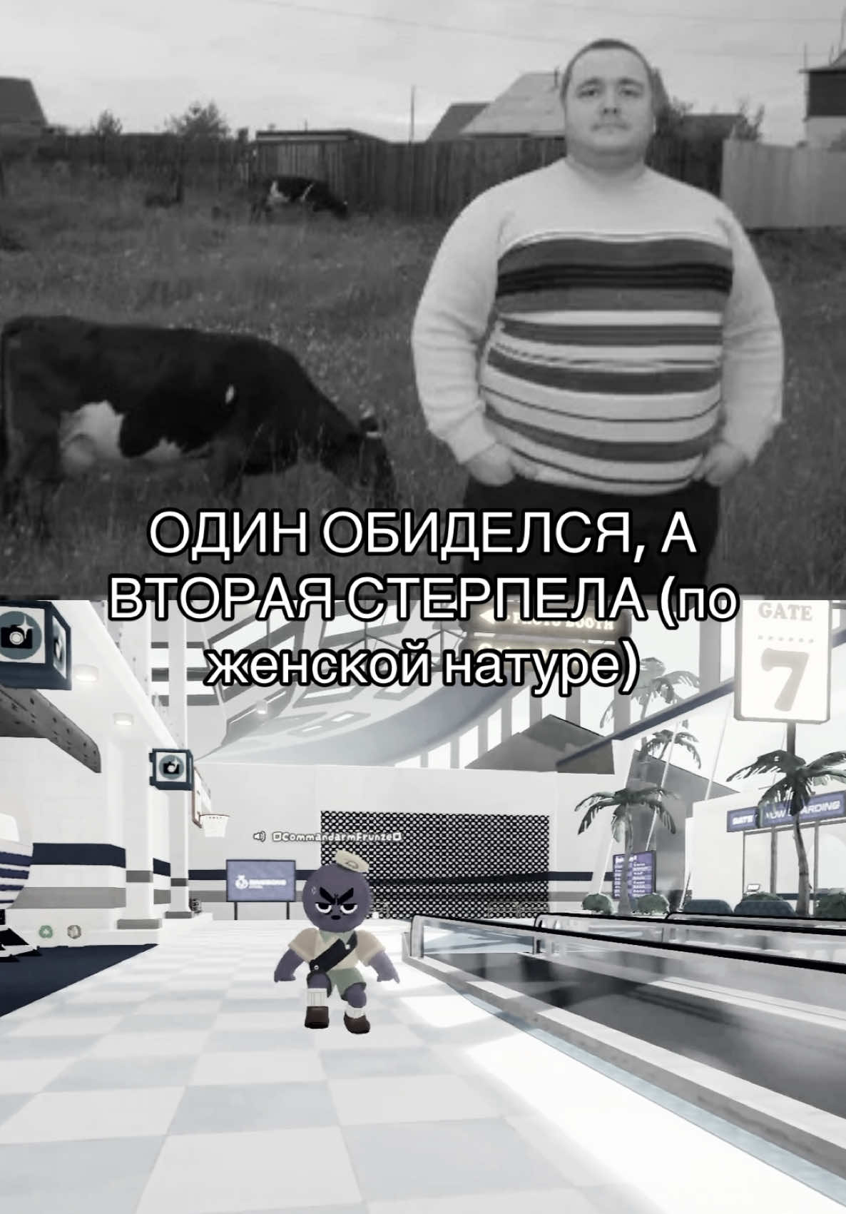@годберг альпенгольдик