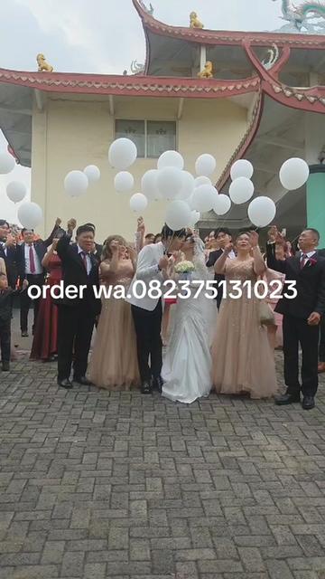 @wib99