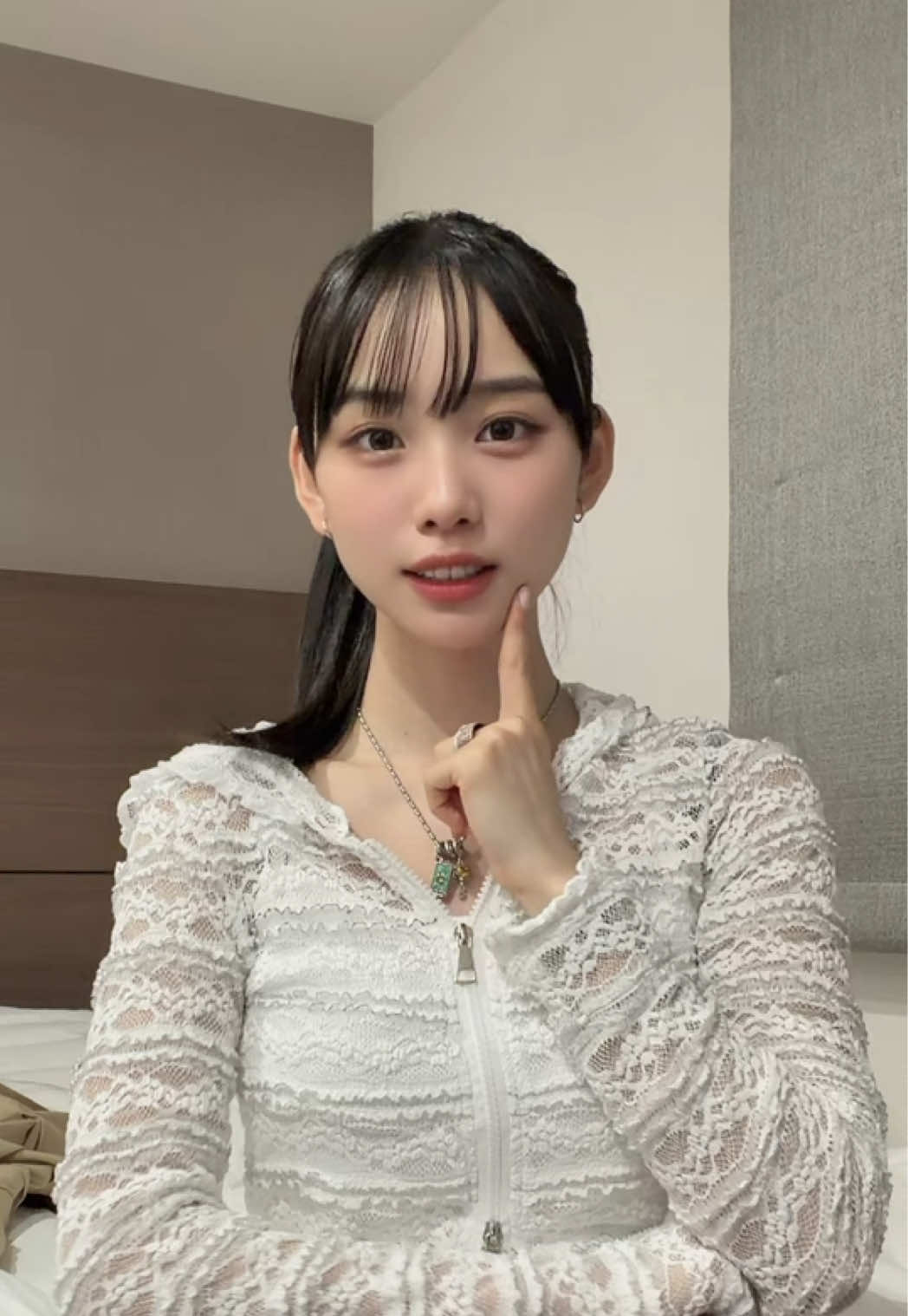 @松本麗世🧸️️️⛅️