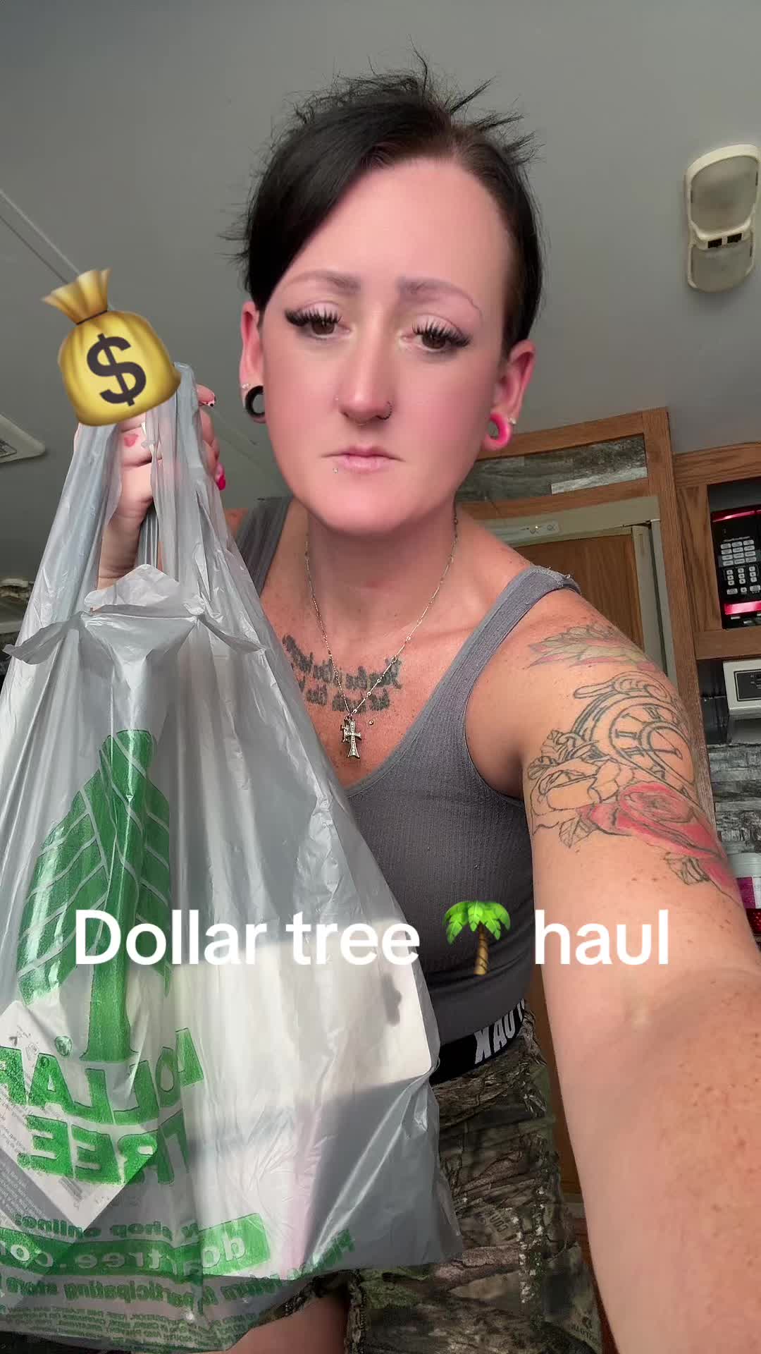 @🦷ToothlessFloridagirl1989 🦷