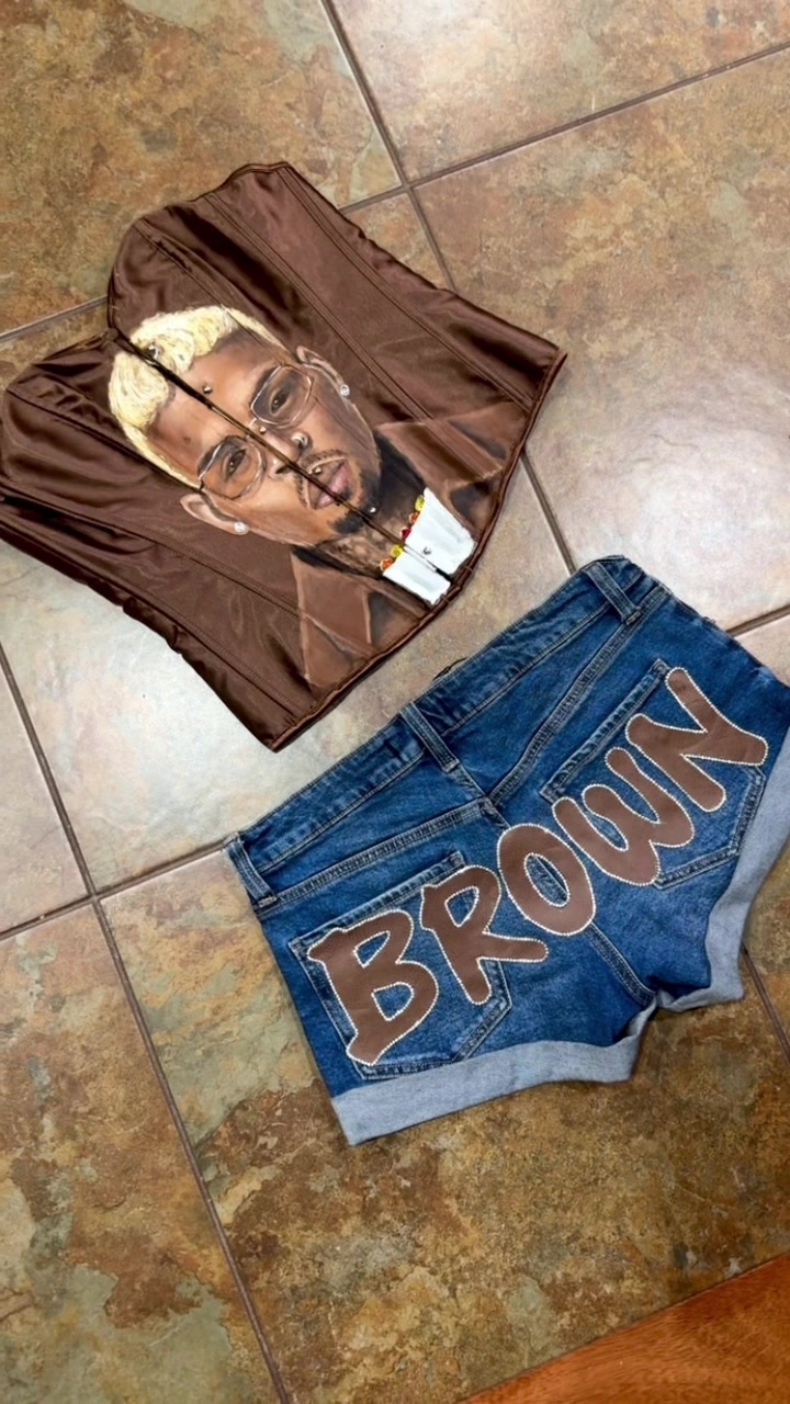 @VonDonArt