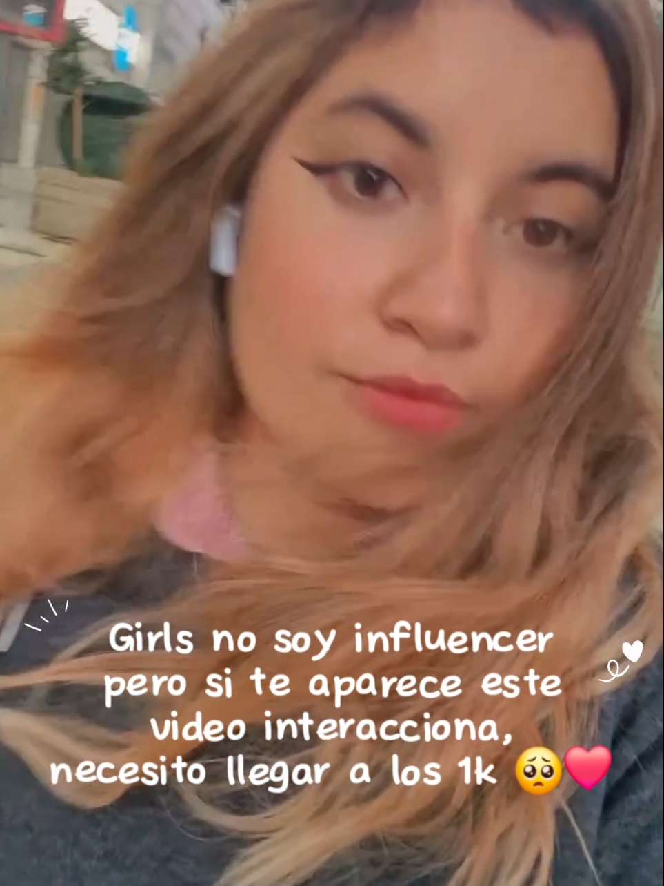 @Jessica Isabel Daza