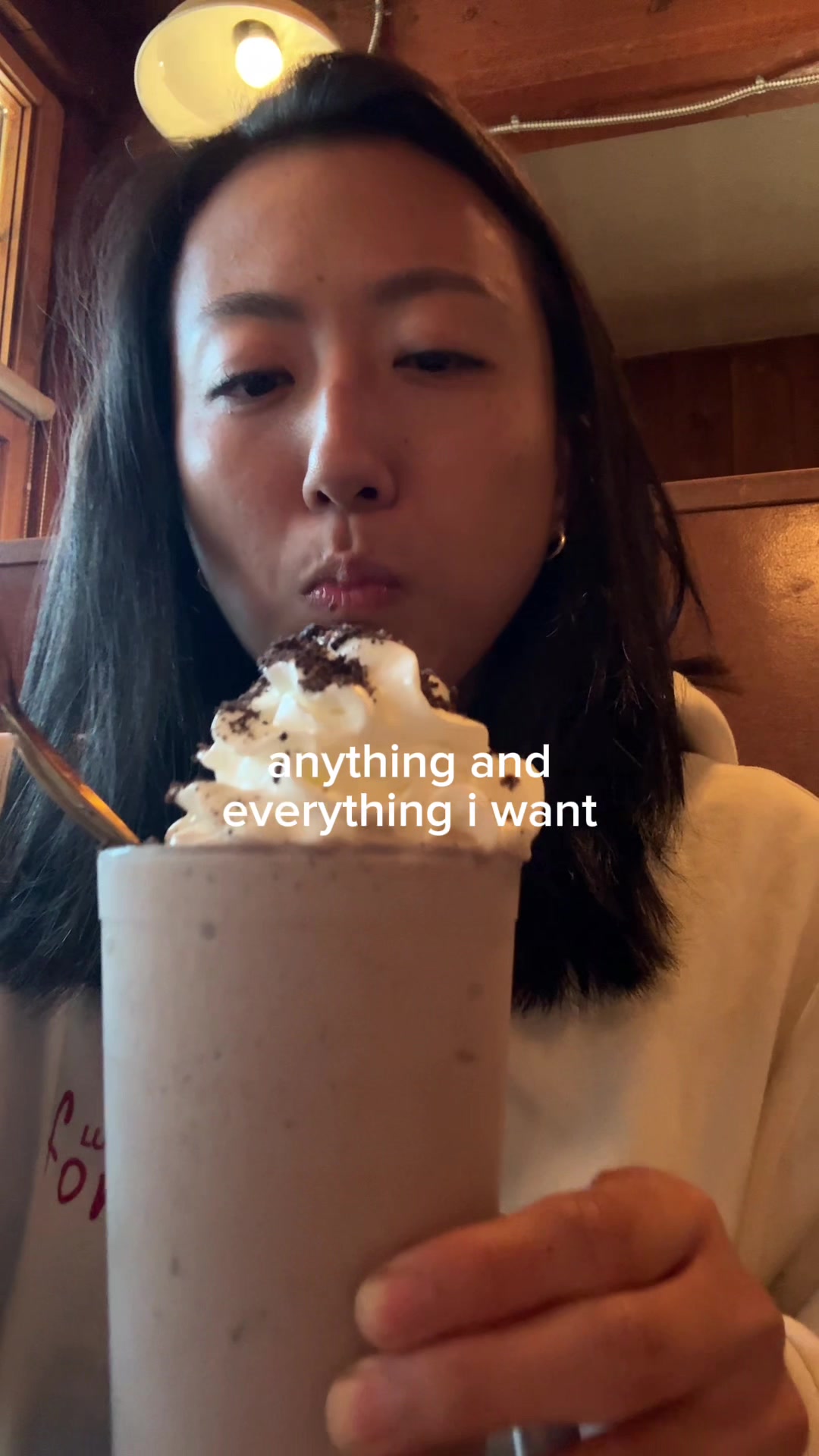 @justine