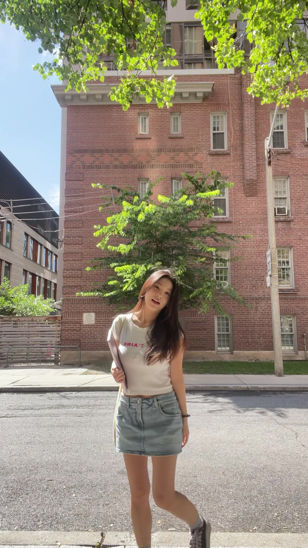 @Eunhye Kim