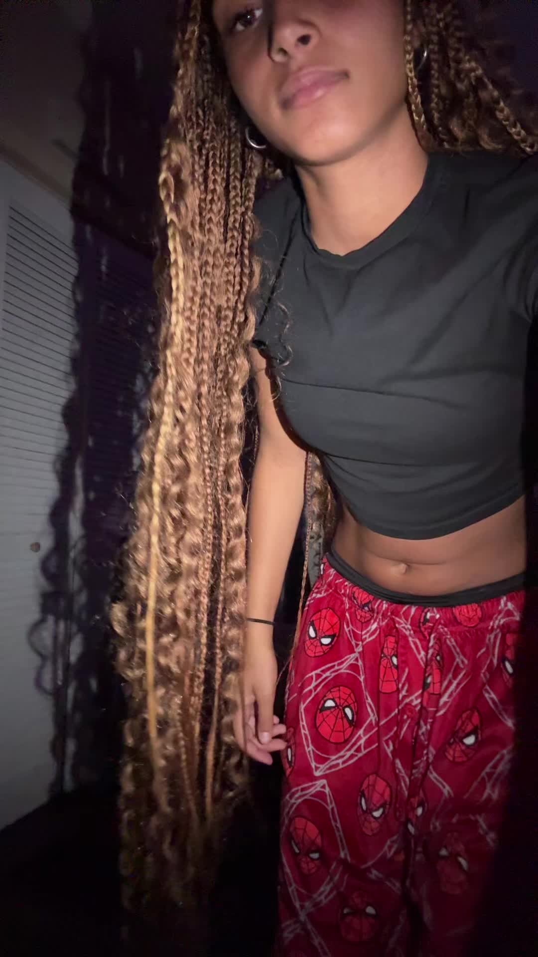 @💋