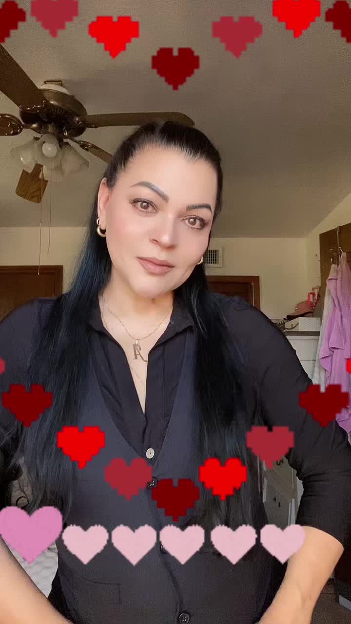 @Silvia Ornelas