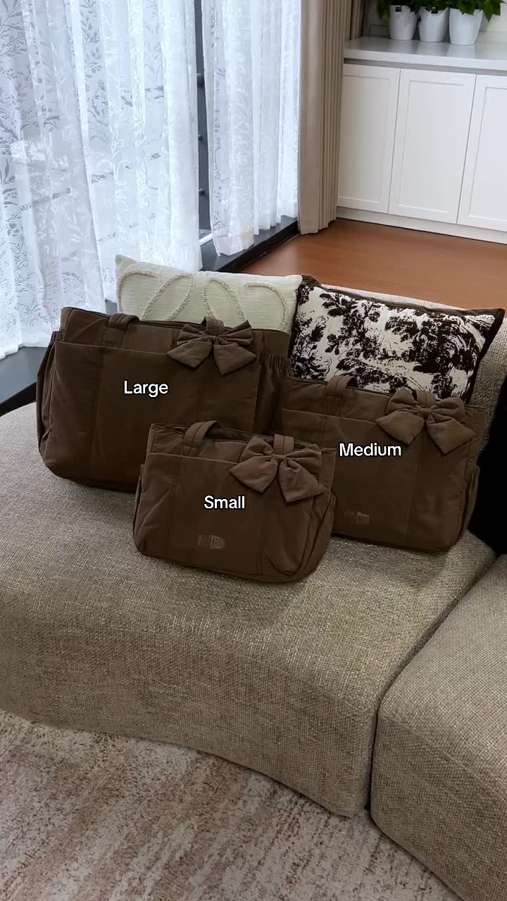 @BAGSMART