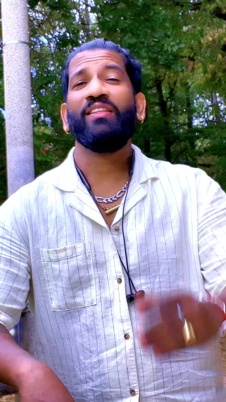 @Kandieepan