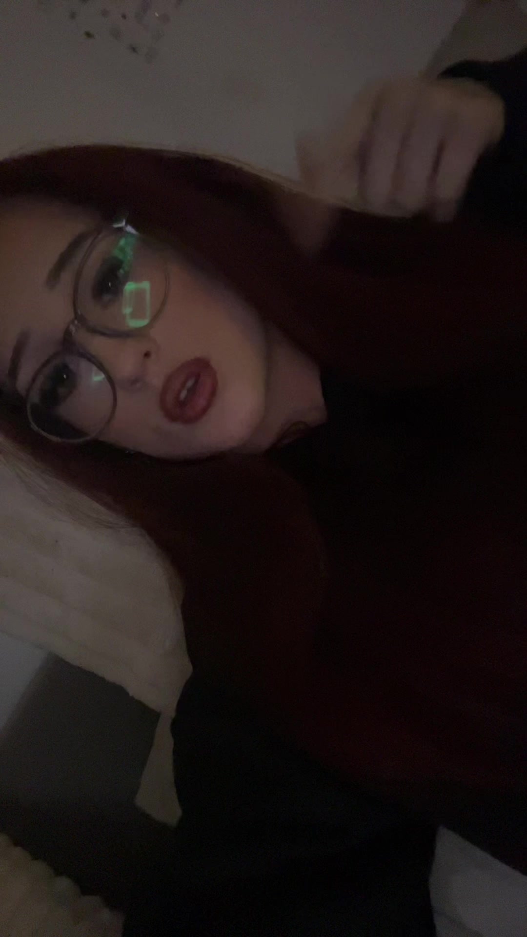 @Immy bright