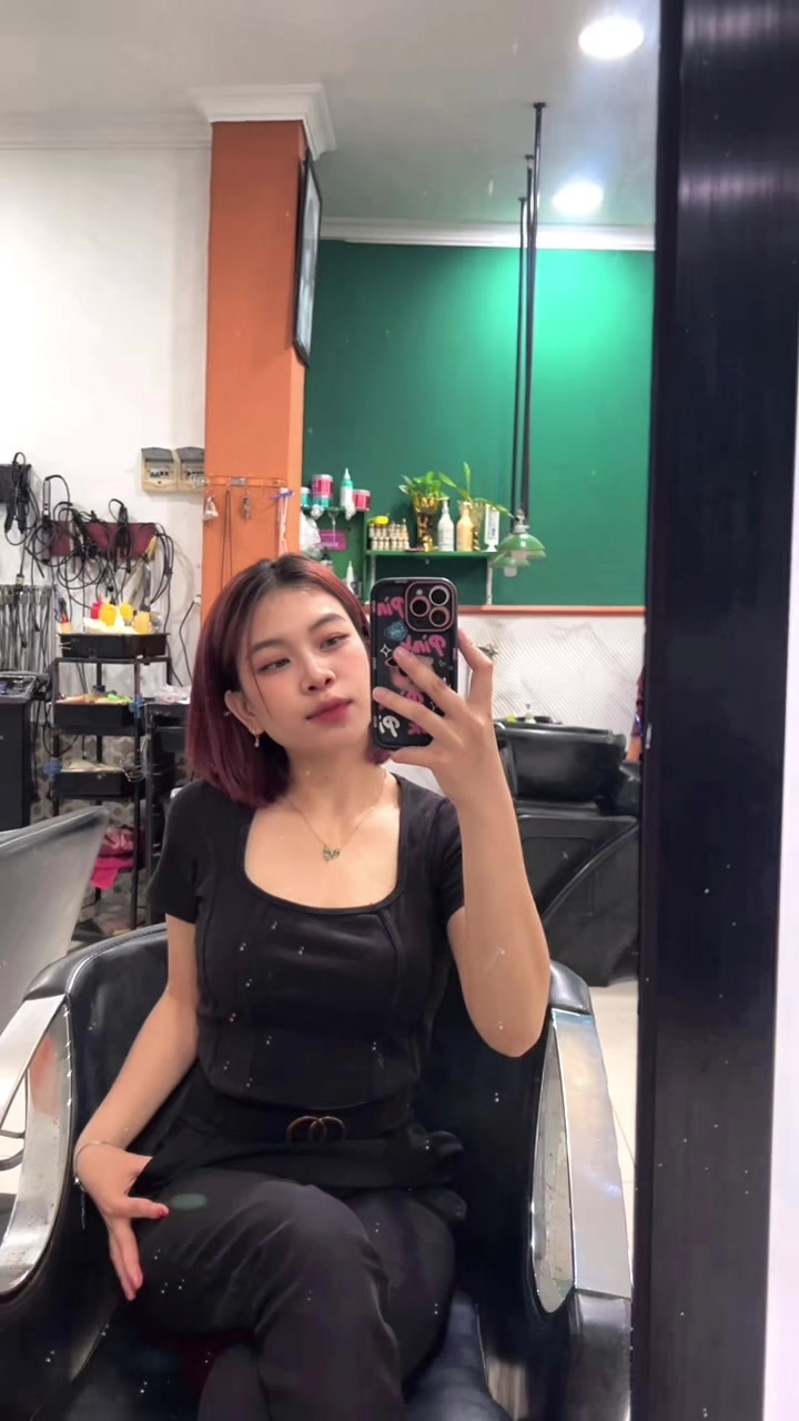 @Nisaaaaaaa