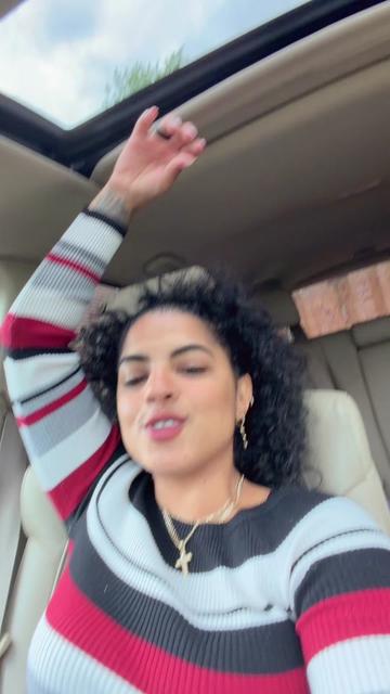 @Nikki
