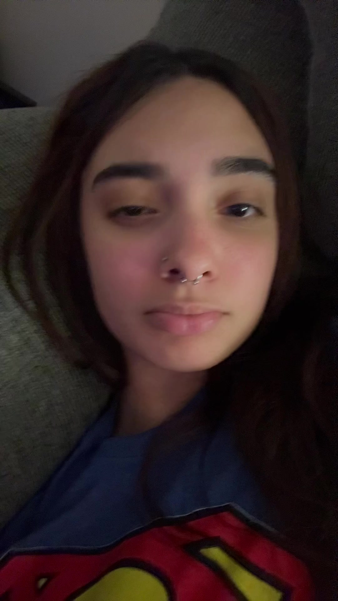 @ghoblin