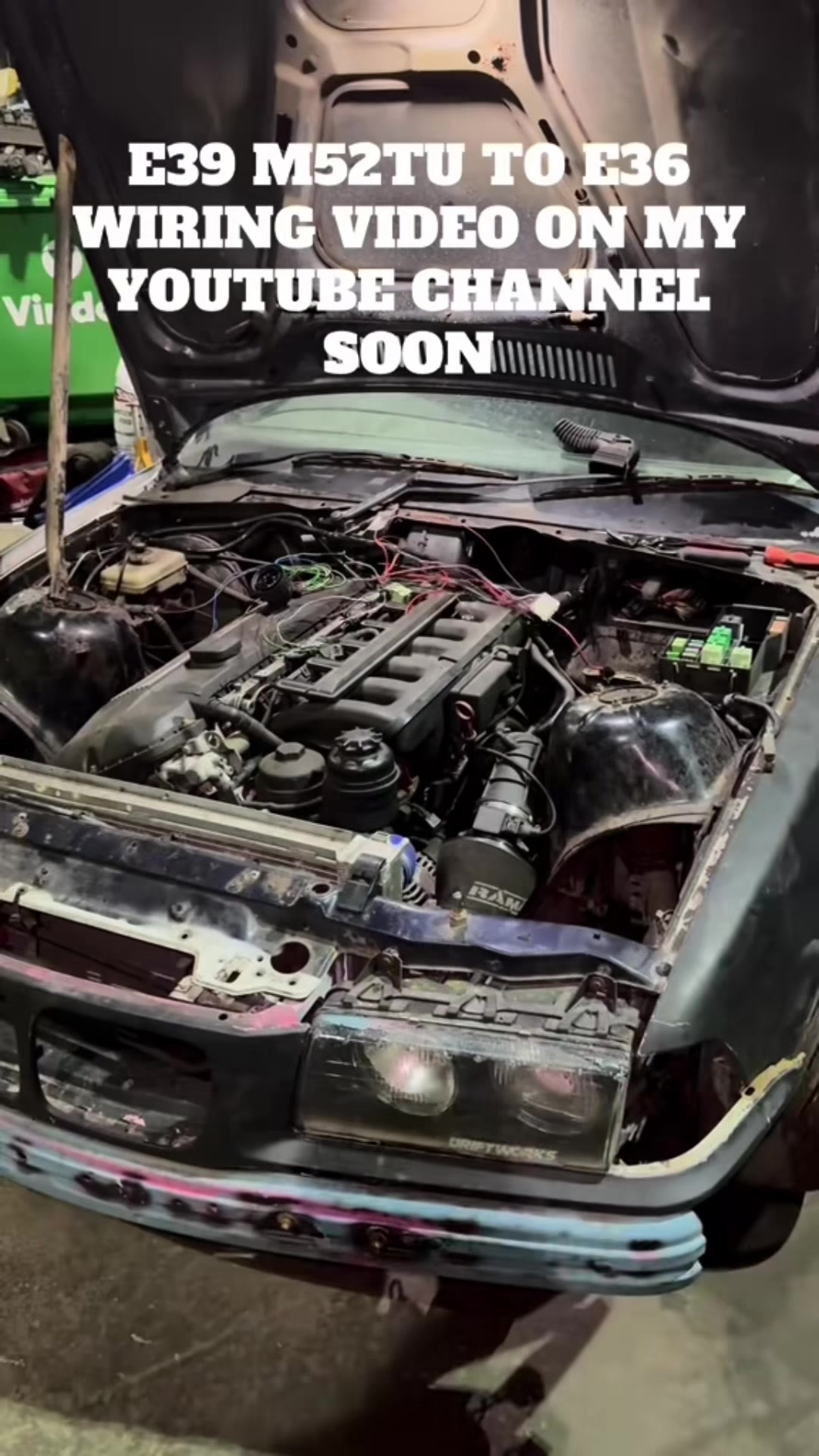 @jimmydriftking