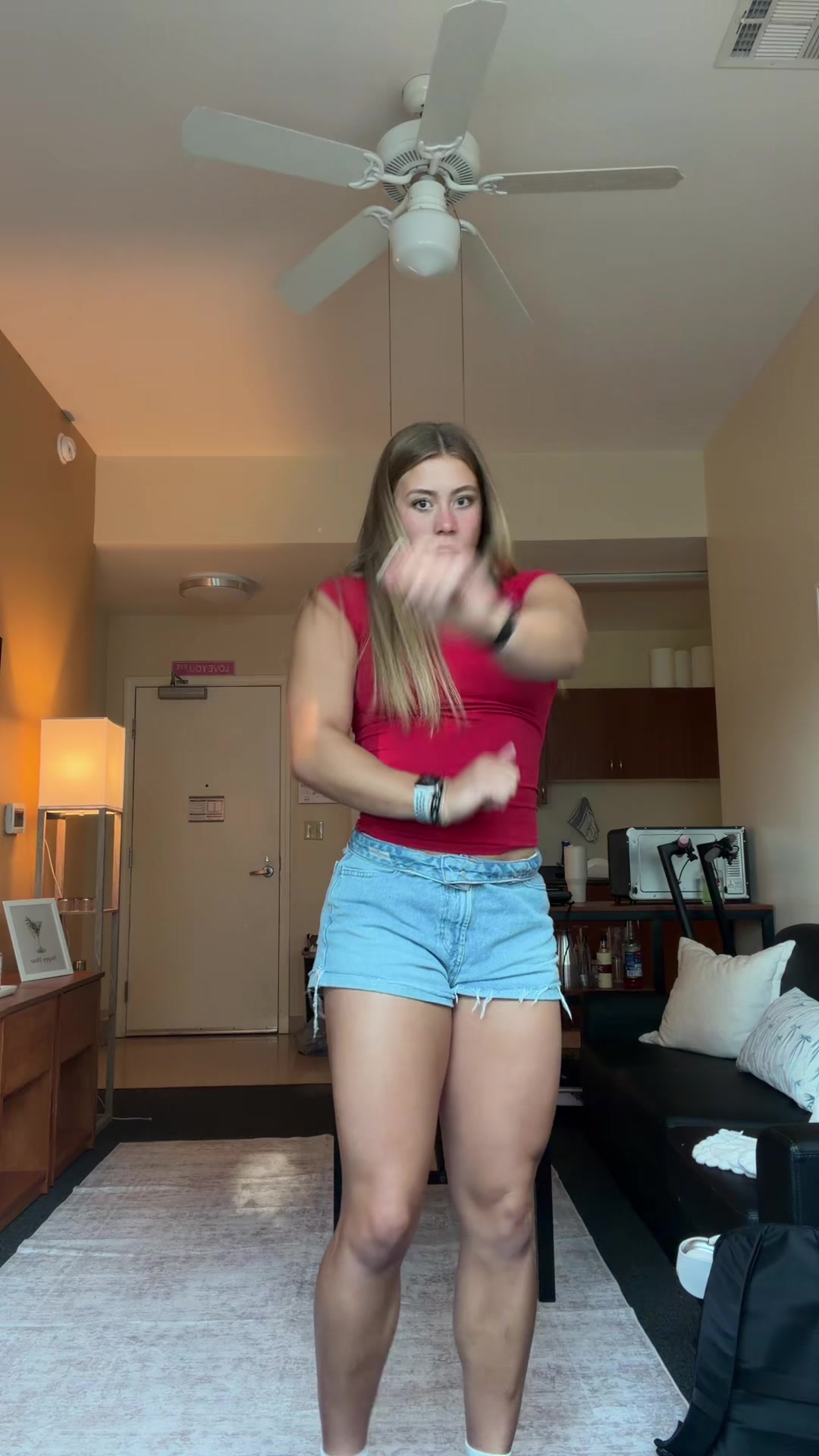 @rylie
