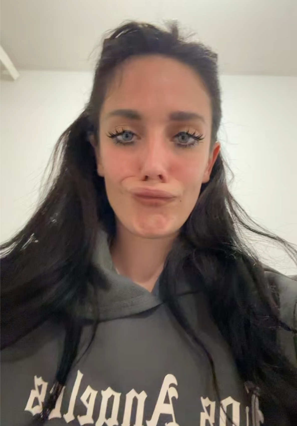 @mitsukoescobar1769